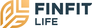 FinFit