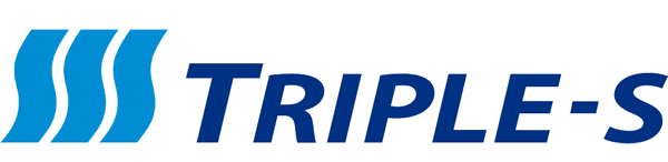 Triples Logo