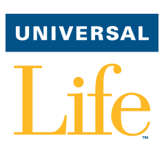 Universal Logo